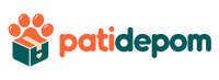PatiDepom