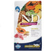 N&D Tropical Selection Kuzu Etli 1.5 kg Kısırlaştırılmış Yetişkin Kedi Maması