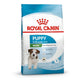 Royal Canin Mini Puppy Küçük Irk Yavru Köpek Maması 2 kg