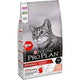 Pro Plan 10 kg Somonlu Yetişkin Kedi Maması