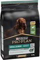 Pro Plan Small & Mini Kuzu Etli Küçük Irk Yetişkin Köpek Maması 3 kg