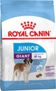 Royal Canin Giant Junior 15 kg Dev Irk Yavru Köpek Maması