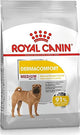 Royal Canin Medium Dermacomfort 12 kg Yetişkin Köpek Maması