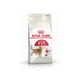 Royal Canin Fit 32 Yetişkin Kedi Maması 15 kg