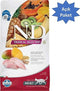 N&D Tropical Selection Tavuk Etli Yetişkin Kedi Maması 5 kg
