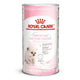 Royal Canin Babycat Milk Kedi Süt Tozu 300 gr