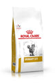 Royal Canin Veterinary Urinary S/O Kedi Maması 3.5 kg