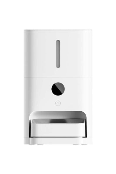 Xiaomi Smart Pet Food Feeder 2
