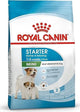 Royal Canin Mini Starter Mother & Babydog Köpek Maması 3 kg