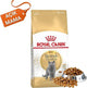 Royal Canin British Shorthair Yetişkin Kedi Maması 4 kg