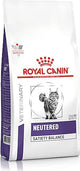 Royal Canin Neutered Satiety Balance Kedi Maması 12 kg