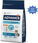 Advance Tavuklu Yetişkin Kedi Maması 3 kg