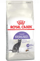 Royal Canin Sterilised Yetişkin Kedi Maması 10 kg