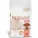 Reflex Kitten Tavuklu 15 kg Yavru Kedi Maması