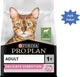 Pro Plan Delicate Kuzu Etli Yetişkin Kedi Maması 6 kg