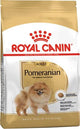 Royal Canin Pomeranian Yetişkin Köpek Maması 3 kg