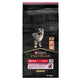 Pro Plan Medium Puppy Somonlu 12 kg Orta Irk Yavru Köpek Maması