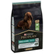Pro Plan Small & Mini Adult Kuzu Etli Küçük Irk Yetişkin Köpek Maması 7 kg