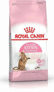 Royal Canin Kitten Sterilised Yavru Kısırlaştırılmış Kedi Maması 2 kg