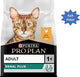 Pro Plan Renal Plus Tavuklu Yetişkin Kedi Maması 3 kg