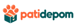 PatiDepom