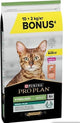 Pro Plan Sterilised Somonlu Kısırlaştırılmış Yetişkin Kedi Maması 12 kg