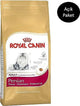 Royal Canin Adult Persian İran Kedilerine Özel Yetişkin Kuru Kedi Maması 4 kg