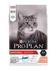Pro Plan Senior +7 Somonlu Yaşlı Kedi Maması 3 kg