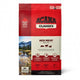 Acana Classic Red Köpek Maması 2 kg
