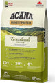 Acana Grasslands Kuzu Etli 11.4 kg Yetişkin Köpek Maması