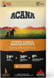 Acana Heritage Puppy Large Breed 11.4 kg Yavru Köpek Maması
