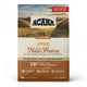 Acana Wild Prairie Tavuklu ve Göl Balıklı Tahılsız Kedi Maması 4,5 kg