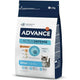 Advance Kitten Tavuklu Yavru Kedi Maması 1.5 kg