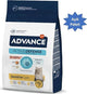 Advance Sensitive Somonlu Yetişkin Kedi Maması 1.5 kg