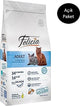 Felicia Somonlu Yetişkin Kedi Maması 3 kg