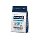Advance Hairball Sterilised Hindili Kısırlaştırılmış Yetişkin Kedi Maması 10 kg