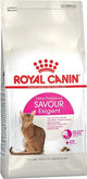 Royal Canin Exigent Savour Sensation 35/30 Yetişkin Kuru Kedi Maması 10 kg
