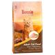 Bonnie Kedi Maması Tavuklu 10 Kg