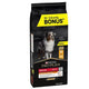 Pro Plan Medium Adult Tavuklu 16.5 kg Orta Irk Yetişkin Köpek Maması