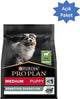 Pro Plan Medium Puppy Kuzu Etli Orta Irk Yavru Köpek Maması 5 kg