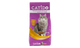 DOGİDO Catido Tavuklu Yetişkin Kedi Maması 15 kg