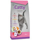 Catty Tavuklu 15 kg Yetişkin Kedi Maması