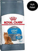 Royal Canin Light 40 Yetişkin Kuru Kedi Maması 3 kg