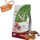 N&D Prime Kitten Tahılsız Tavuklu ve Narlı Yavru Kedi Maması 5 kg