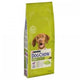 Dog Chow Kuzulu Yetişkin Köpek Maması 14 kg