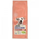 Dog Chow Somonlu Hassas Yetişkin Köpek Maması 14 kg