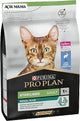 Pro Plan Sterilised Tavşanlı Kısırlaştırılmış Yetişkin Kedi Maması 10 kg