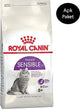 Royal Canin Sensible 33 Yetişkin Kuru Kedi Maması 3 kg
