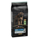 Pro Plan Sensitive Digestion Large Robust Kuzu Etli 14 kg Büyük Irk Yetişkin Köpek Maması
