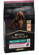 Pro Plan Small & Mini Somonlu Küçük Irk Yetişkin Köpek Maması 7 kg